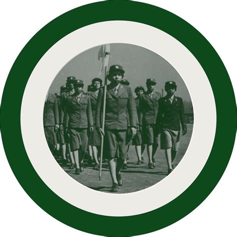 The Six Triple-Eight - the memory palace