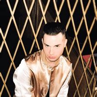 Drag Race Star Jorgeous On Why She Sent RuPaul A Nude Selfie