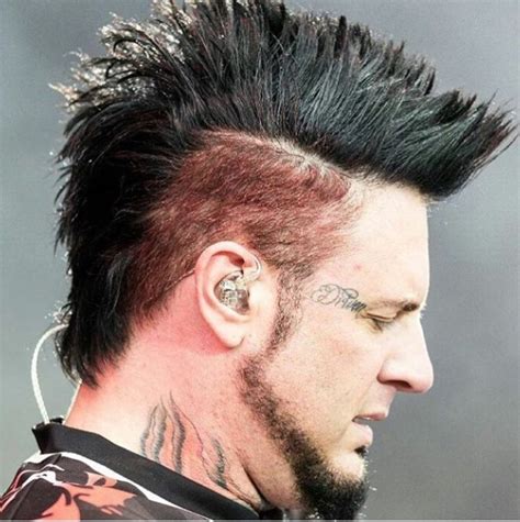 Jason Hook Artofit