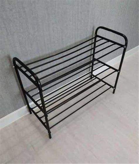 Подставка для обуви купить | Мебель и интерьер | Festima.Ru – частные ...