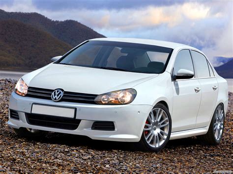Volkswagen Jetta New : Моя версия — DRIVE2