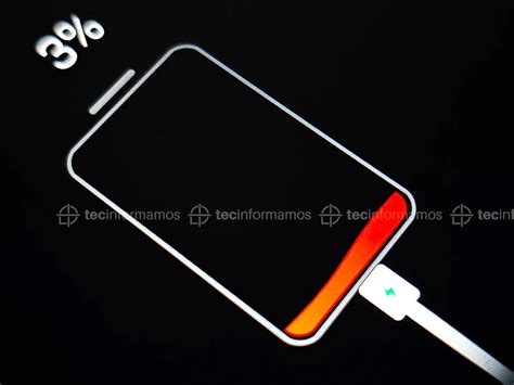 Review Infinix HOT 40 Pro Vale La Pena TecInformamos