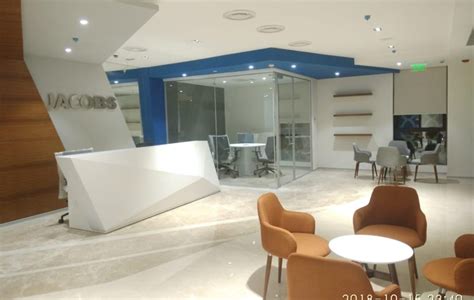 excel interiors
