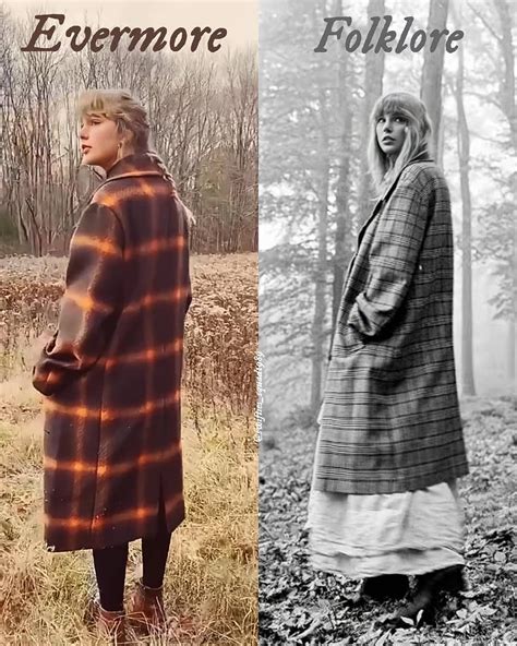 Evermore Folklore Taylor Swift Pictures Taylor Swift Videos