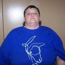 Jennifer Kaye Foreman Sex Offender In Puxico Mo Mo