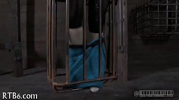 Foto Di Sadomasochismo XVIDEOS