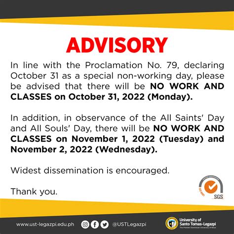 what sign is nov 1 7