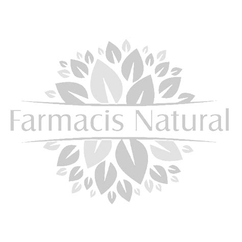 Vigor Sex 6 Cápsulas