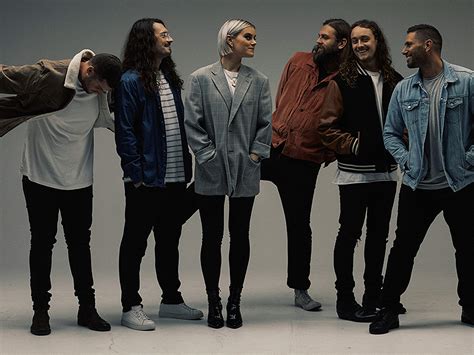 Break Free song by Hillsong UNITED from All of the Above on Amazon Music