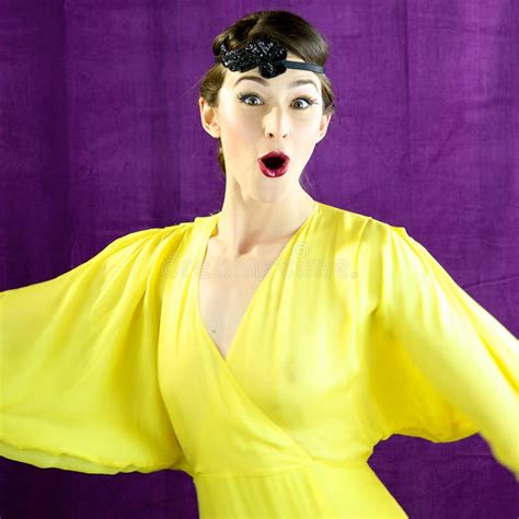 Innocent Naked Female Model Posing In Studio Stock Photo Image Of Black Elegant 38137310