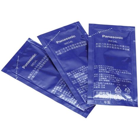 Panasonic SR-TMJ181