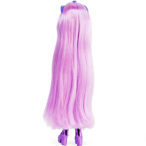 Mermaid High Series 1 Mari
