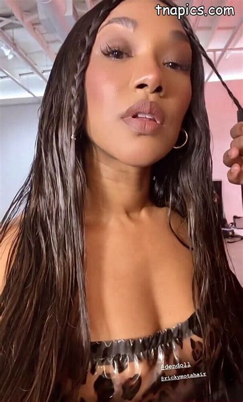 Candice Patton Nude And Sexy 34 Photos Top Nude Actors