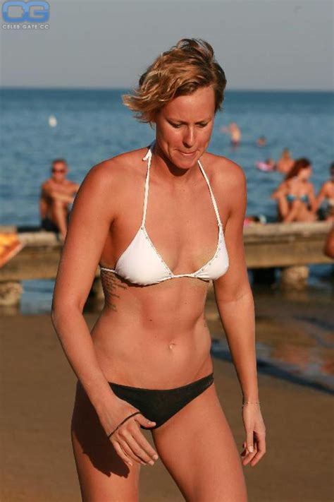 Federica Pellegrini Nude Pictures Photos Playboy Naked Topless Fappening