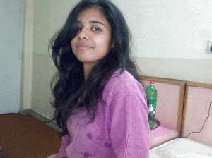 Hot Indian Teen Babe With Mango Shaped Boobs Exposed Fsi Blog Free