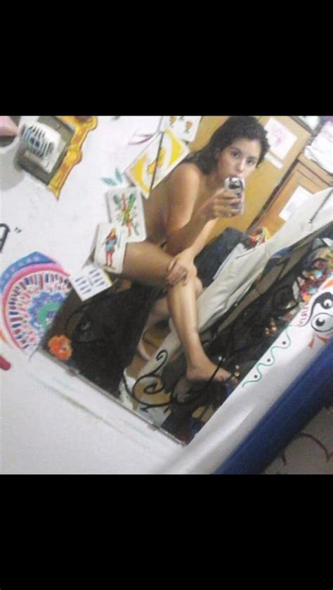 Nena Con Hermosas Tetas Porn Pictures XXX Photos Sex Images 3830461 PICTOA