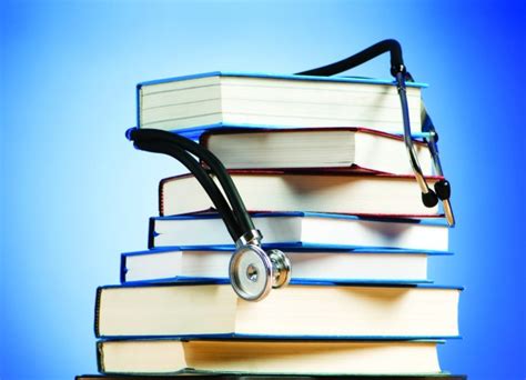 Advanced Nursing Education is Empowering Nurses | Distance Learning ...