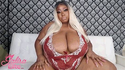 Bbw Lace And Oil Body Tease Mp4 Version Jalisa Elite Clips4sale