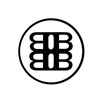 Blonde No Lifestyle Der Trendladen