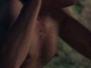 RANCHO DELUXE NUDE SCENES AZNude