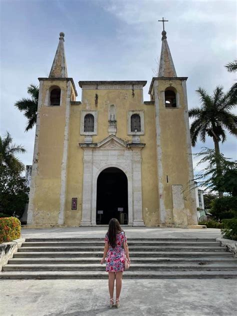 Mexico in January: Your Complete 2025 Guide by a Local