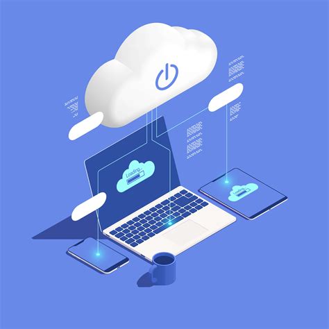 KGN Software Solutions