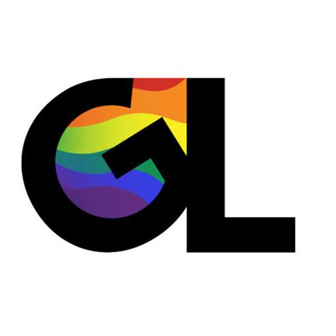 Qué significa el término twink y por qué es tan popular actualmente Gay Latin News