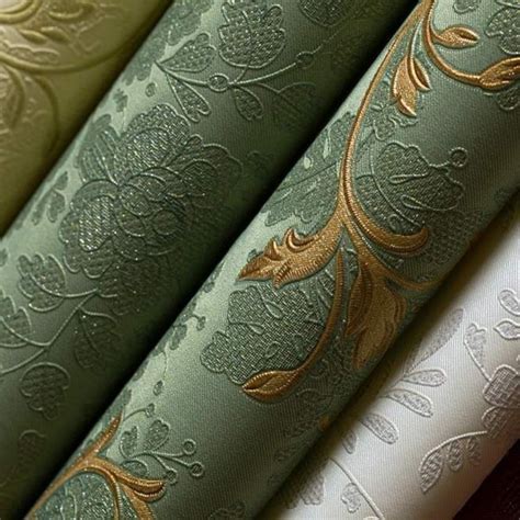 Флизелиновые обои с виниловым покрытием от фабрики VINIL💙💛 Превратите ...