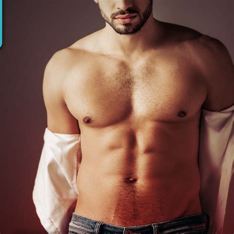 Amazon Bathhouse Confessions Gay Romance Bundle Ebook Bay Nathan Kindle Store