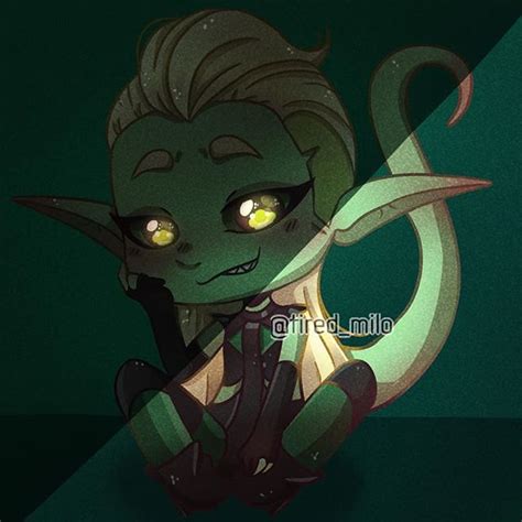 Vin Being Really Big Gay Because I Said So Gacha Gachalife Gachaedit Gachalifeedit I Have