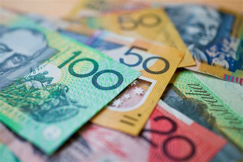 Your Finance Questions Answered By Blake Wendt From Pretzel Wealth