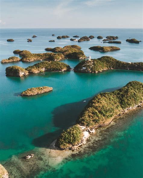 philippines tourist spots  awesome tourist spots   philippines