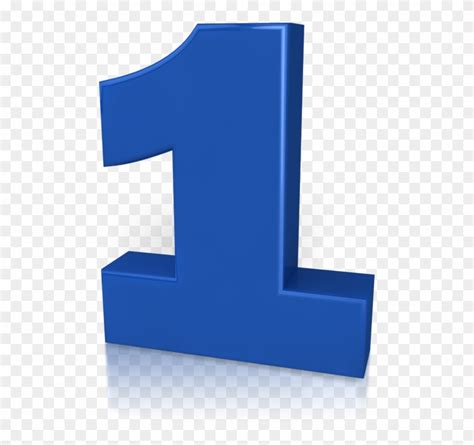 number  clipart ne number  ne transparent