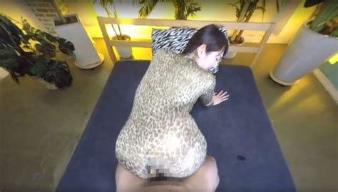 Glamorous Perverts Virtual Creampie SEX VR Porn Video VRPorn