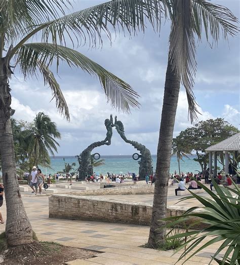 Where To Stay In Playa Del Carmen, Mexico: 7 Best Areas | Travel Hiatus