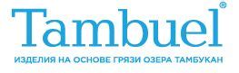 Tambuel — купить товары Tambuel в интернет-магазине OZON
