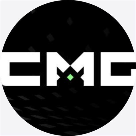 CMG ESPORTS (/cmg_esports) · solo.to