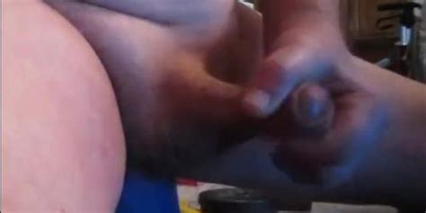 Yrold Grandpa Uncut Cum Close Solo Wank Mature Old Tnaflix