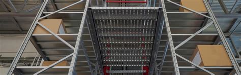 multi tier rackingmultitier shelving archives agbs