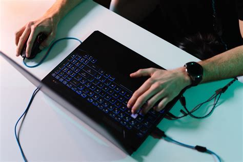 Right Hand Typing Challenge - Typing Practice - Tonicminds.io