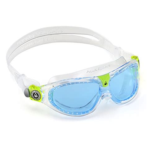 Gafas de Natación Niños en oferta hoy para comparar