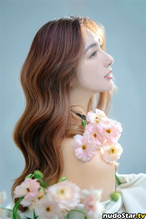 Janet Rose Janetrosee XChocoBars Nude OnlyFans Photo 434 Nudostar TV