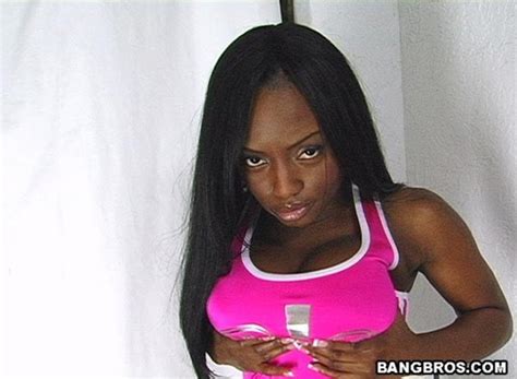 Checkk Out These Sweet Ebony Lips Porn Pictures XXX Photos Sex Images