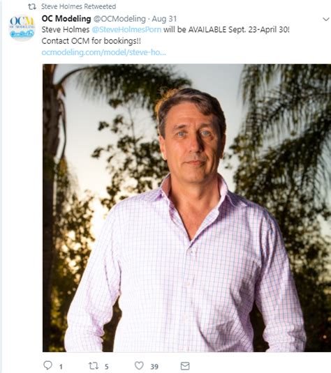 Jules Jordan Video Discussion Thread Page 235 Porn Fan Community Forum