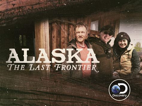 jane alaska last frontier 6