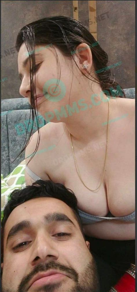 Mature Bhabhi Nude Affair Photos Leaked Indian Nude Girls