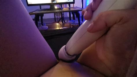 Masturbating Watching Porn Pornhub