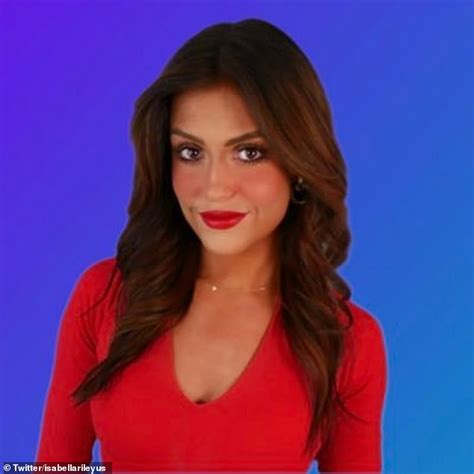 Iggy Azalea Reveals How Long It Has Been Since She Has Had Sex And If