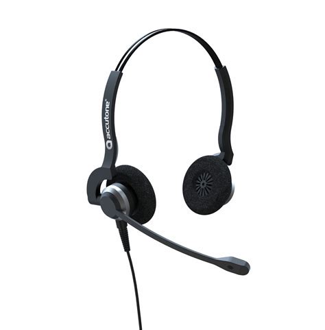 Ακουστικό 910 UC USB (Unified Communications)