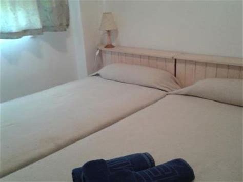 Acapulco Playa Nerja Rentals